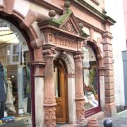 07.10.2005 11-22-13_0248 